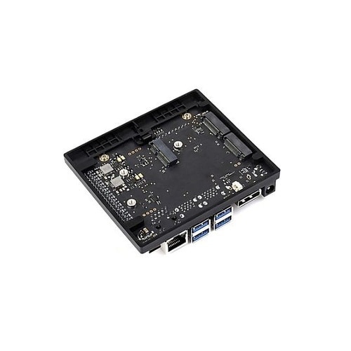 Jetson Orin Nano/NX用