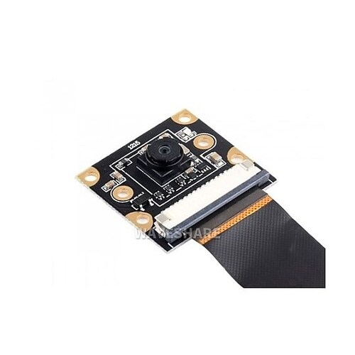 Raspberry Pi 5用 IMX2