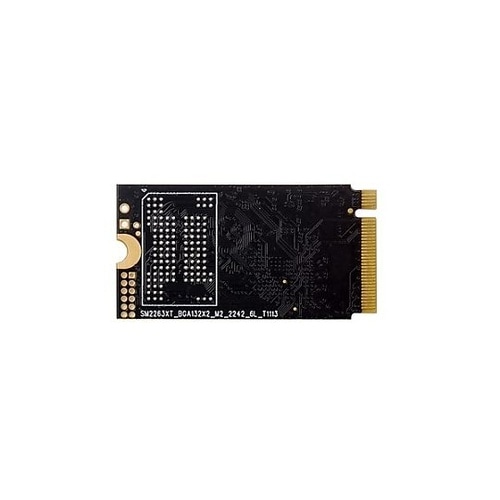 Waveshare NVME 2242