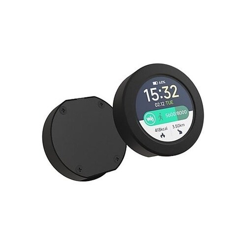RP2350搭載 1.28インチ円形タッ