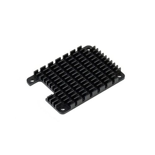 Waveshare Raspberry