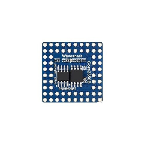 WaveShare Core2350B2