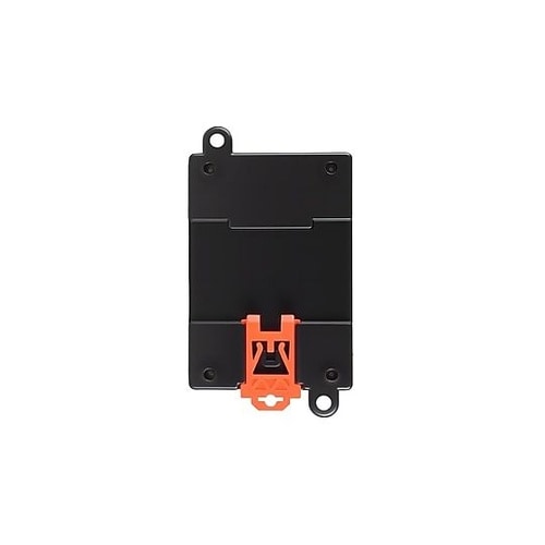 Waveshare 絶縁型RS485ハブ