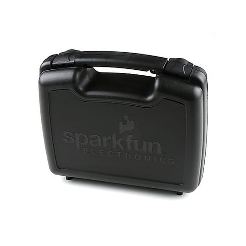 SparkFun Inventor’s