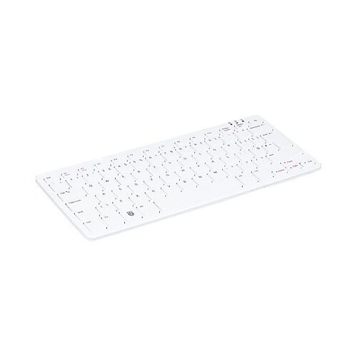 Raspberry Pi 500 Kit