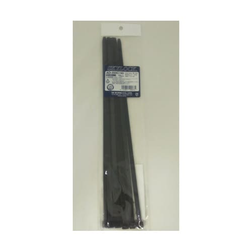 スカイロック AD−350C(10)