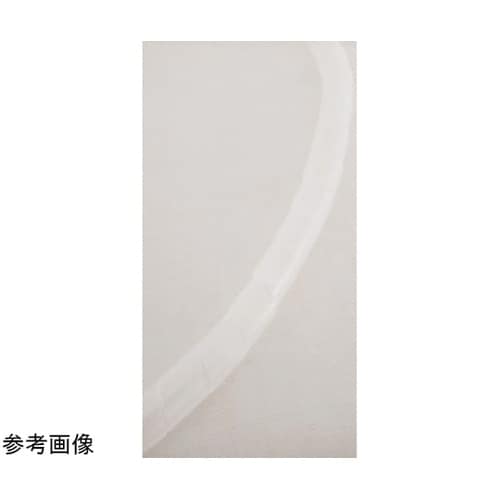 スパイラルチューブ(50m巻) SP−1