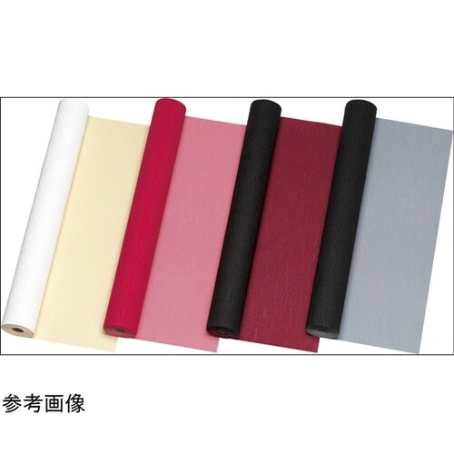 ビスクレープ 74×20 #024 ルビ