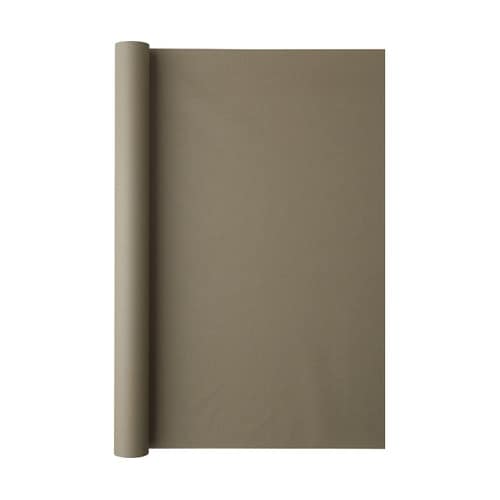 ヴェール 70cm×20m #14 スモ