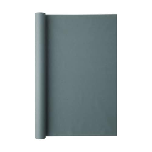 ヴェール 70cm×20m #17 スチ