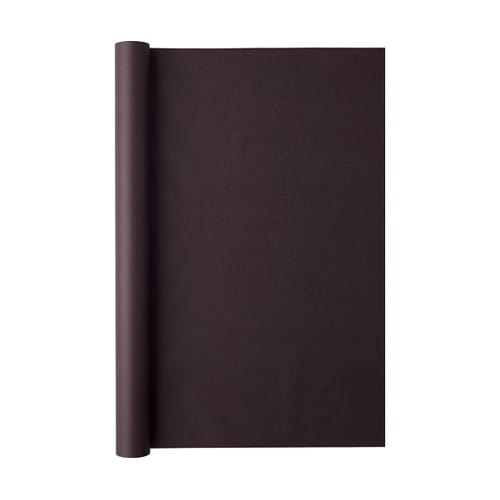 ヴェール 70cm×20m #96 チョ