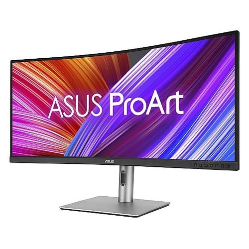 ASUS ProArt ディスプレイ 3