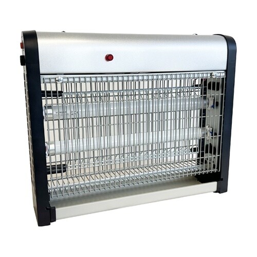 ecoムシ殺虫器 16W PC−016N