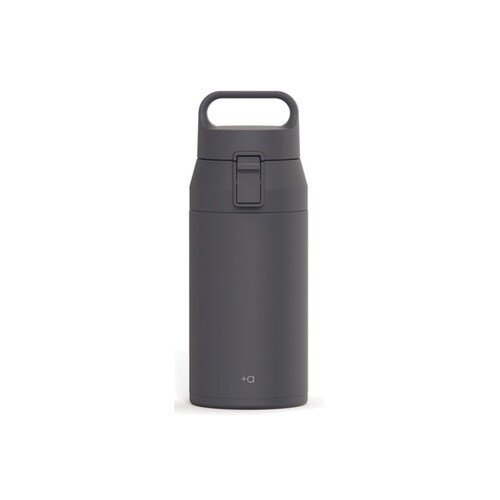 水筒 350mL プラスエーハンドル付き