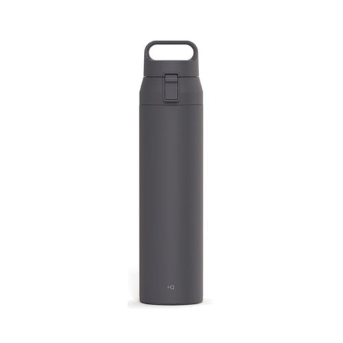 水筒 700mL プラスエーハンドル付き