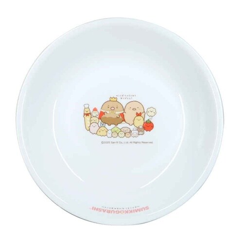 皿 CORELLE コレール すみっコぐ