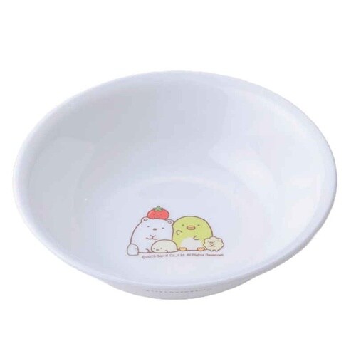 ボウル CORELLE コレール すみっ