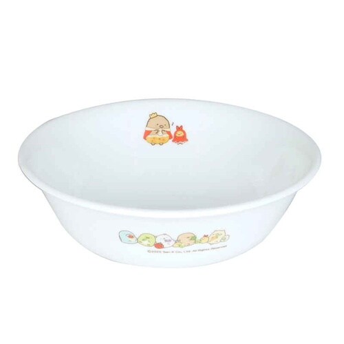 ボウル CORELLE コレール すみっ