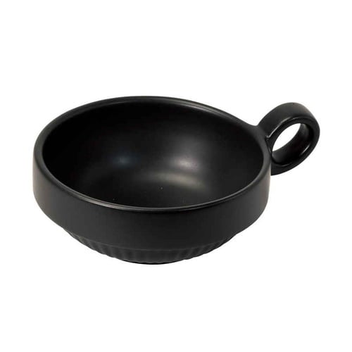 とんすい スープカップにも使える取っ手付