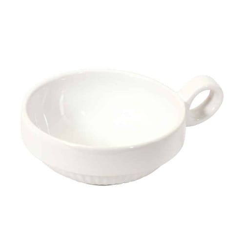 とんすい スープカップにも使える取っ手付