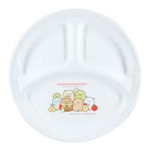 ランチプレート CORELLE コレール