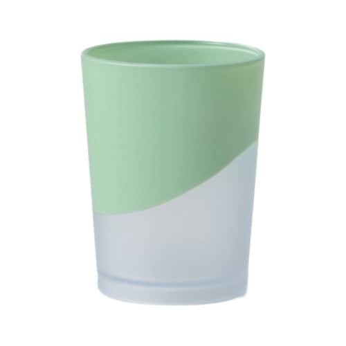 歯ブラシコップ うがいコップ 280mL