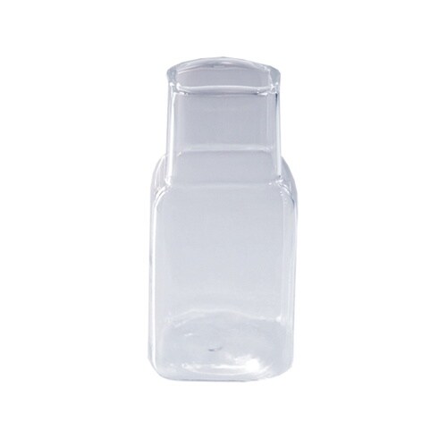 花瓶 welms. Labo vase