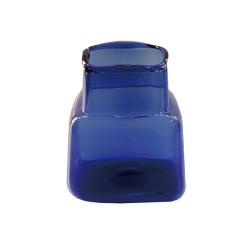 花瓶 welms. Labo vase