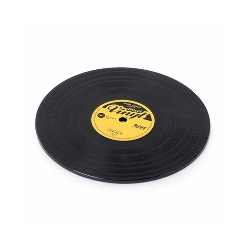 鍋敷き balvi トリベット レコード