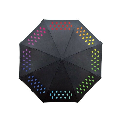 折りたたみ傘 雨傘 SUCK UK カラ