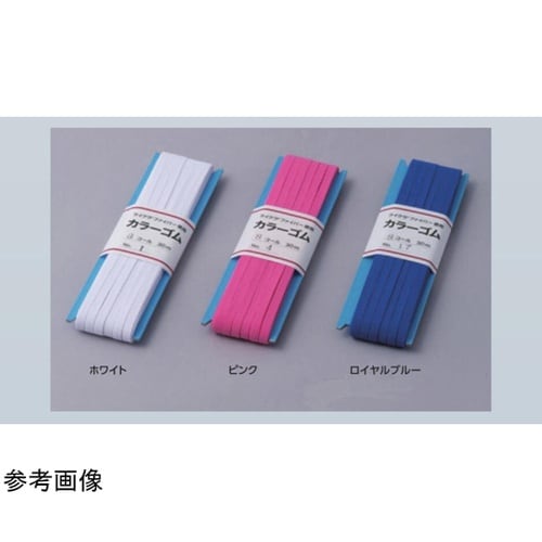 8コールゴム部品販売 1巻(30m入)