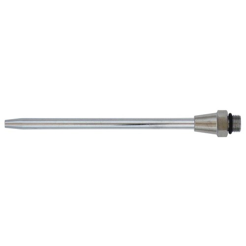 ロングノズル LN−120