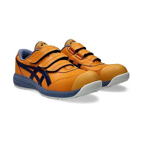 【限定カラー】 ウィンジョブ CP311