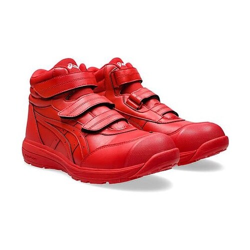 【限定カラー】 ウィンジョブ CP312