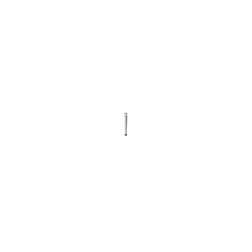 1288 延長ケーブル:1301/130