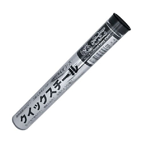 クイックスチール 4oz 131117