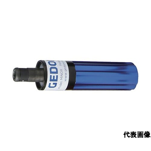 単能型トルクドライバー MIN FH B