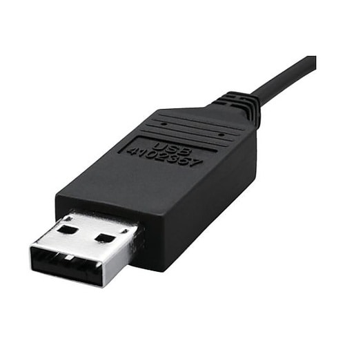 データー転送用ケーブル(4102357)