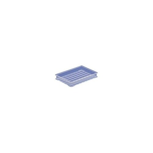 ボックス型コンテナー 200220 サン