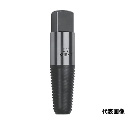 エキストラクター M52ーM64 10/