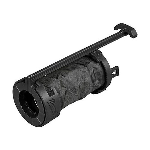 M18 FHAFOH16用 集塵ノズル(