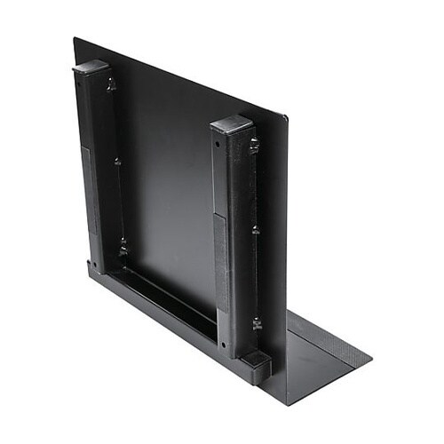 FITTERS MATE用アダプタ すく