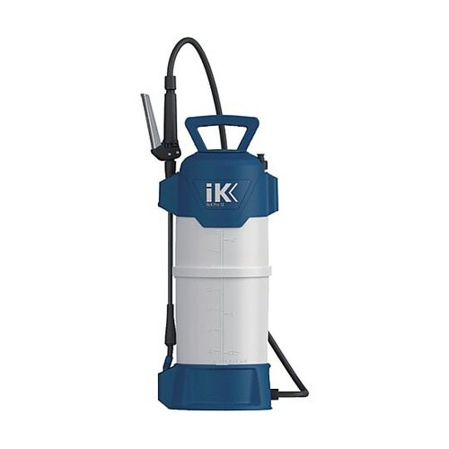 蓄圧式噴霧器 ALKALINE PRO1