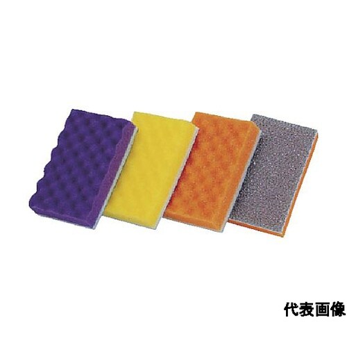 アロティーXオレンジ ATX−O