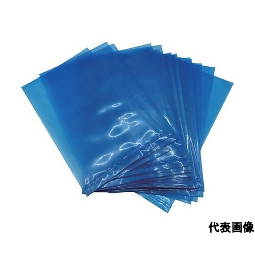 Bpack 防錆平袋 幅460X長さ62