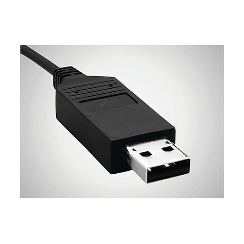 DK−U1 data connectio