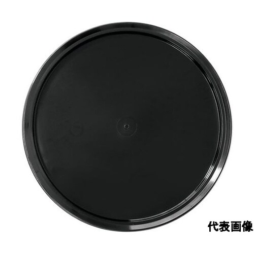 DSPシリ−ズFタイプ 3F蓋 黒 DS