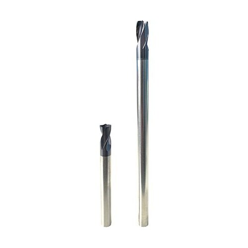 高硬度スポットカッター 月光金太郎ロング