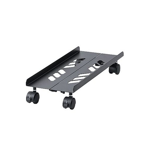 CPUスタンド CP−053