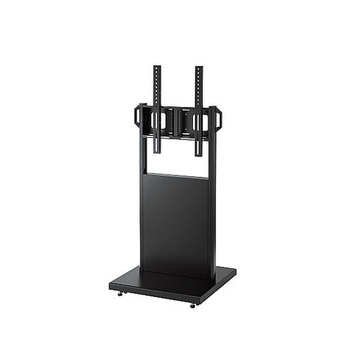42ー55型対応デジタルサイネージスタン
